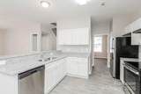 6320 Spanish Moss Lane - Photo 7