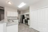 6320 Spanish Moss Lane - Photo 8