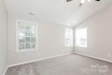 6320 Spanish Moss Lane - Photo 10