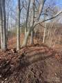0 Pathways Trail - Photo 4