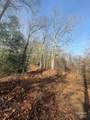 0 Pathways Trail - Photo 9