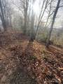 0 Pathways Trail - Photo 10