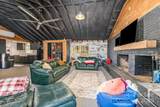6600 Barrier Store Road - Photo 18