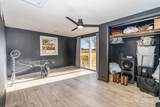 6600 Barrier Store Road - Photo 21