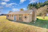 6600 Barrier Store Road - Photo 22