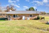6600 Barrier Store Road - Photo 24