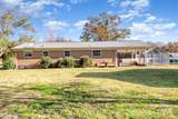 6600 Barrier Store Road - Photo 27