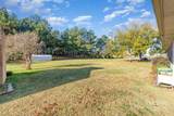 6600 Barrier Store Road - Photo 28