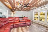 6600 Barrier Store Road - Photo 8