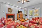 171 Beaver Trail - Photo 11