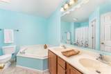 412 Wiltshire Circle - Photo 15