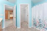 412 Wiltshire Circle - Photo 16