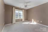 412 Wiltshire Circle - Photo 17