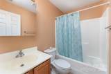 412 Wiltshire Circle - Photo 19