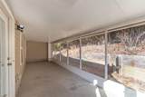 412 Wiltshire Circle - Photo 22