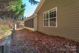 412 Wiltshire Circle - Photo 25