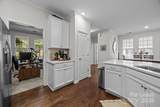 113 Mac Alley - Photo 11