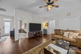 113 Mac Alley - Photo 14