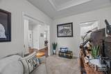 113 Mac Alley - Photo 27
