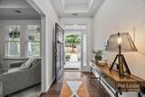 113 Mac Alley - Photo 30
