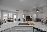 113 Mac Alley - Photo 10