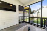 520 Catawba Avenue - Photo 29