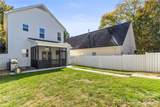 520 Catawba Avenue - Photo 30