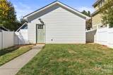 520 Catawba Avenue - Photo 31