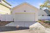 520 Catawba Avenue - Photo 32