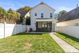 520 Catawba Avenue - Photo 33