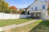 520 Catawba Avenue - Photo 34