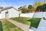 520 Catawba Avenue - Photo 35