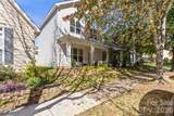 520 Catawba Avenue - Photo 36