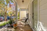 520 Catawba Avenue - Photo 37