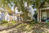 520 Catawba Avenue - Photo 38