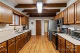 563 Bee Tree Lane - Photo 8
