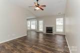 8512 Galena View Drive - Photo 4