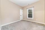 4910 Foxbriar Trail - Photo 15