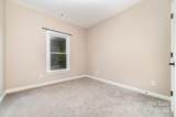 4910 Foxbriar Trail - Photo 16