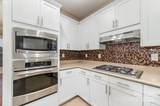 4910 Foxbriar Trail - Photo 33