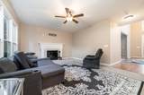 4910 Foxbriar Trail - Photo 5