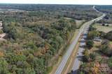0 Charlotte Highway - Photo 11