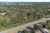 0 Charlotte Highway - Photo 12