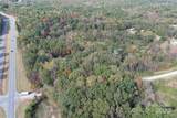 0 Charlotte Highway - Photo 14