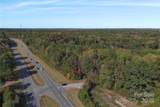 0 Charlotte Highway - Photo 7