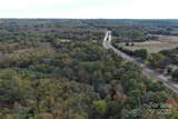 0 Charlotte Highway - Photo 8