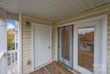9950 Hyde Glen Court - Photo 29