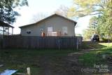 146 Summey Street - Photo 2