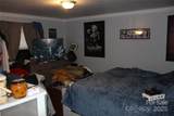 146 Summey Street - Photo 11