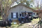 146 Summey Street - Photo 19